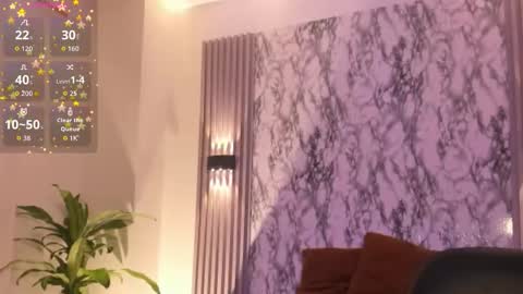 chloemasonn online show from 15, 10, 2025