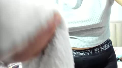 chloemiller   online show from 9, 2, 2026