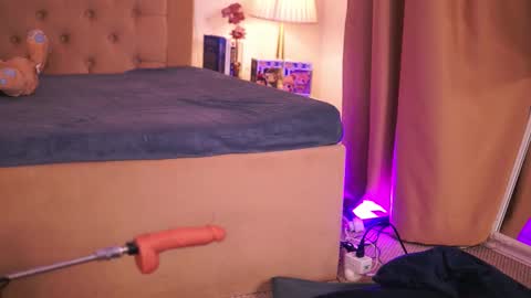 Chlo online show from 20, 12, 2025