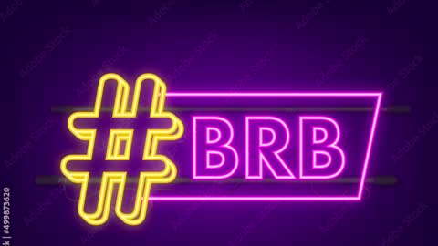 Snapshot of chloepalmer_ chatting on 5, 2, 2025 CHLOE PALMER online show from 5, 2, 2025