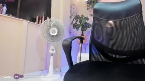 Chloe rosse online show from 20, 12, 2024