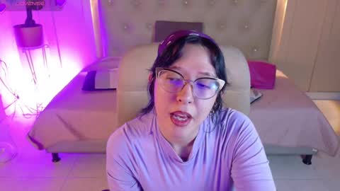 Chloe rosse online show from 12, 9, 2025