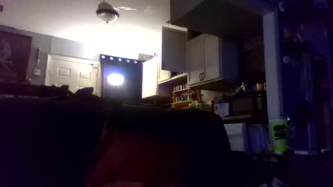 Snapshot of chloeseroticadventures chatting on 19, 1, 2025 chloeseroticadventures online show from 19, 1, 2025