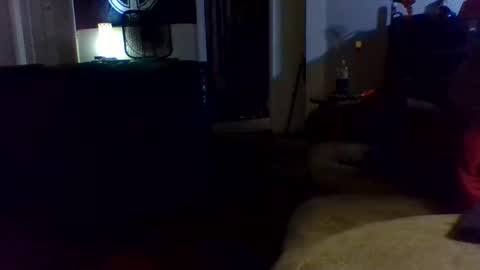 Snapshot of chloeseroticadventures chatting on 28, 3, 2026 chloeseroticadventures online show from 28, 3, 2026