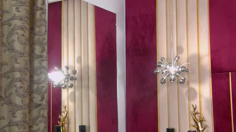 Snapshot of chloesins_ chatting on 25, 2, 2025 Chloe online show from 25, 2, 2025