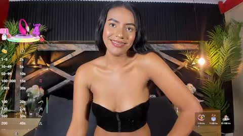 Snapshot of chloetaylorr_ chatting on 6, 3, 2025 CHLOE online show from 6, 3, 2025