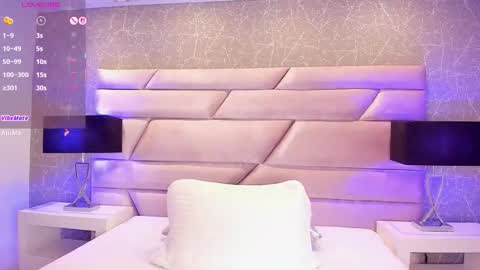 CHLOE  online show from 27, 10, 2025