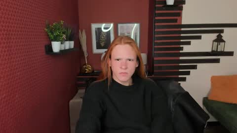 Chloe online show from 16, 10, 2025