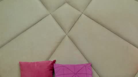 Snapshot of chloevee chatting on 15, 2, 2026 Chloe Vee online show from 15, 2, 2026