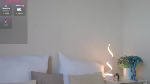 chloi_hes online show from 18, 3, 2026