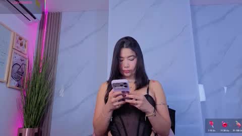 Snapshot of chlooee_ chatting on 20, 2, 2026 Chlooe online show from 20, 2, 2026