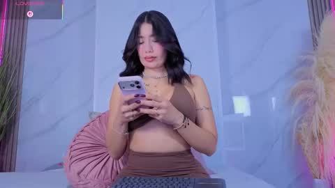 Snapshot of chlooee_ chatting on 21, 2, 2026 Chlooe online show from 21, 2, 2026