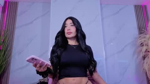 Snapshot of chlooee_ chatting on 17, 3, 2026 Chlooe online show from 17, 3, 2026