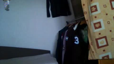 chlupac73 online show from 3, 12, 2024