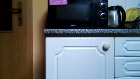 chlupac73 online show from 21, 12, 2024