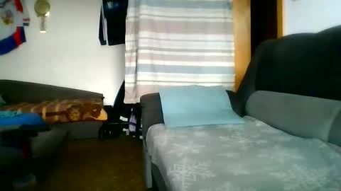 chlupac73 online show from 24, 10, 2025