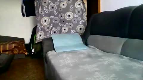 chlupac73 online show from 12, 2, 2026