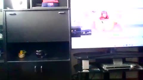 chlupac73 online show from 24, 3, 2026