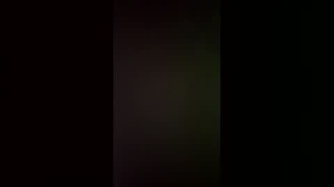 chmixx online show from 10, 2, 2026