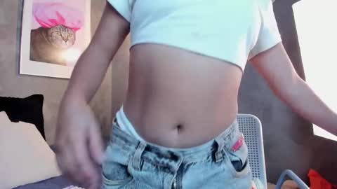 Chobby online show from 8, 11, 2025