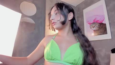 Chobby online show from 15, 11, 2025