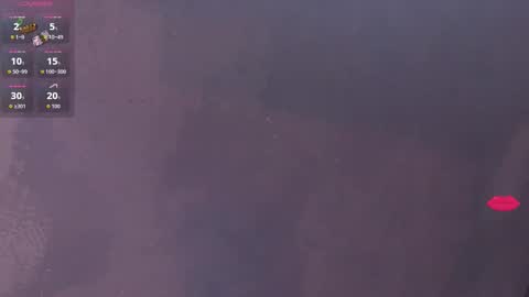 Chobby online show from 25, 11, 2025