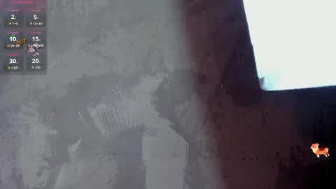 Chobby online show from 2, 12, 2025