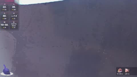 Chobby online show from 4, 12, 2025