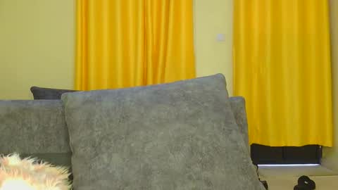 chocalate_sexx online show from 6, 10, 2025