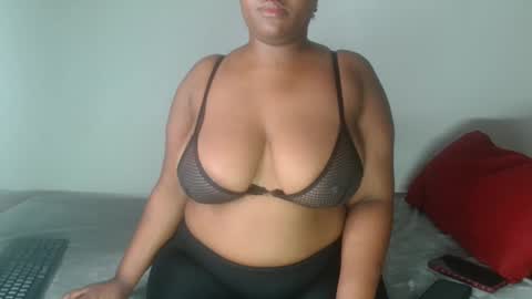 ammydiva online show from 16, 9, 2025