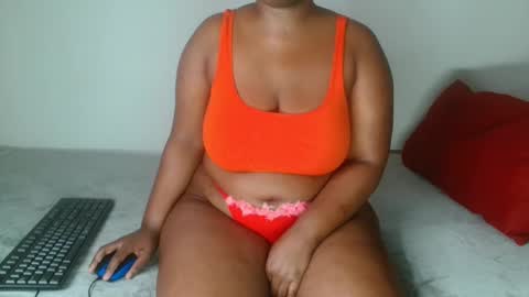 ammydiva online show from 17, 9, 2025