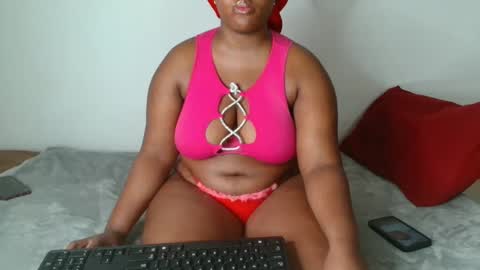 ammydiva online show from 30, 9, 2025