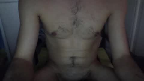 chocapic35000 online show from 8, 1, 2026