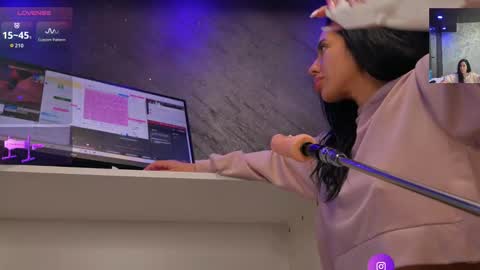 chocapika online show from 13, 1, 2026