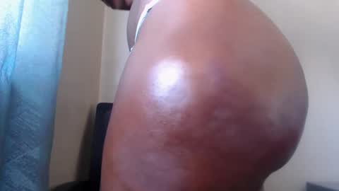 Daisy online show from 2, 12, 2025