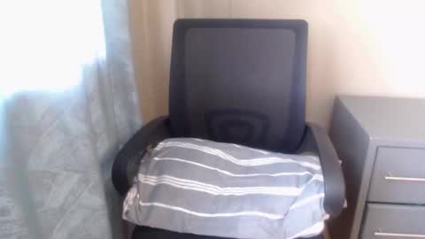 Daisy online show from 16, 2, 2026