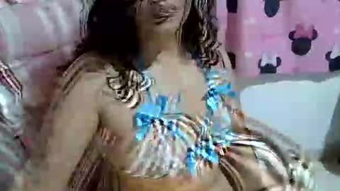 chochohot45 online show from 19, 2, 2026