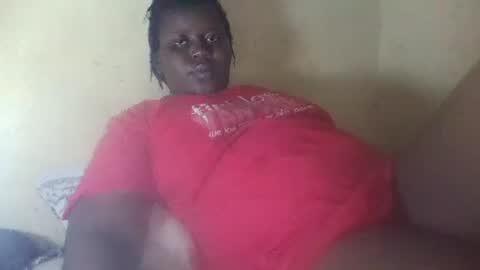 Paula online show from 2, 11, 2025