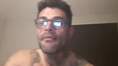 Snapshot of choco7306 chatting on 17, 12, 2025 choco7306 online show from 17, 12, 2025