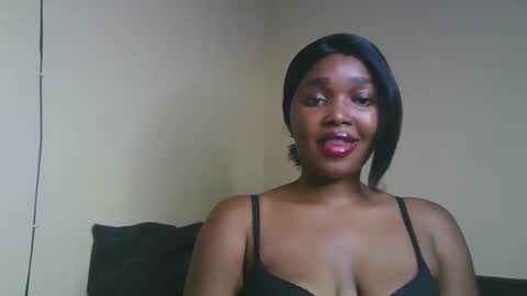 Snapshot of choco_baeb chatting on 12, 2, 2025 nei online show from 12, 2, 2025