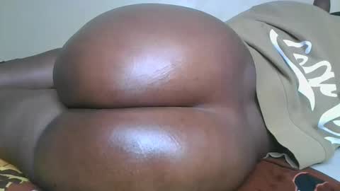 nei online show from 28, 11, 2025