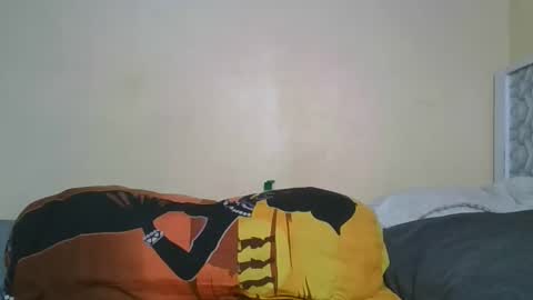 nei online show from 10, 3, 2026