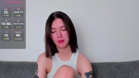 Bella online show from 17, 9, 2025