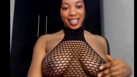 ESTHER online show from 18, 12, 2024