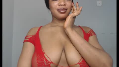 ESTHER online show from 24, 9, 2025