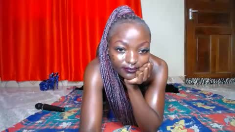 Snapshot of choco_fordaddy chatting on 10, 2, 2026 choco_fordaddy online show from 10, 2, 2026
