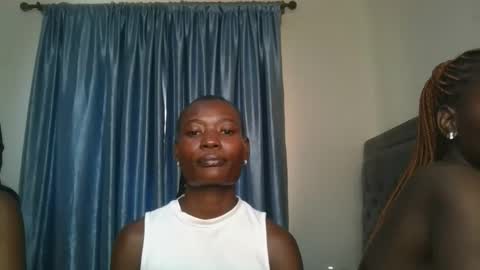 Lexy online show from 10, 1, 2026