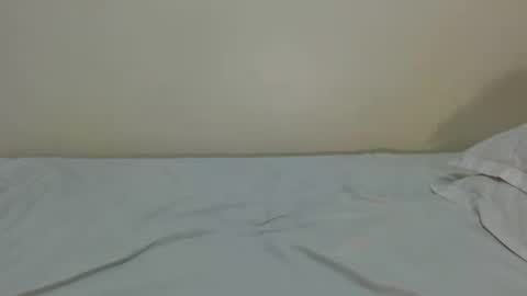 Maddie online show from 10, 9, 2025