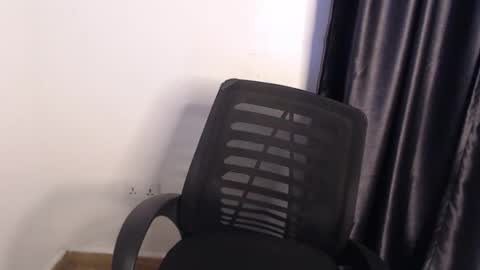 zi online show from 17, 10, 2025