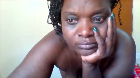 chocobabe002 online show from 11, 10, 2025